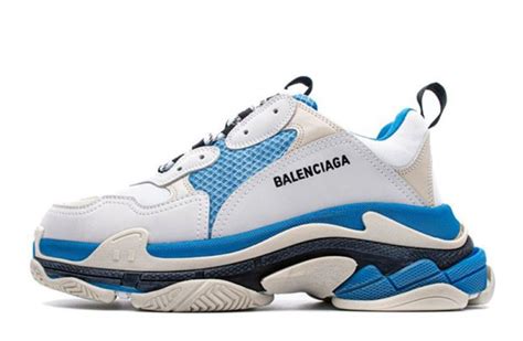 best balenciaga reps|knock off balenciaga shoes.